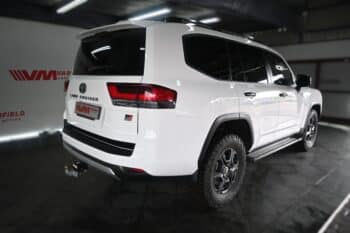 VOLKSWAGEN T6 KOMBI 2.0TDI DSG 103KW TRENDLINE