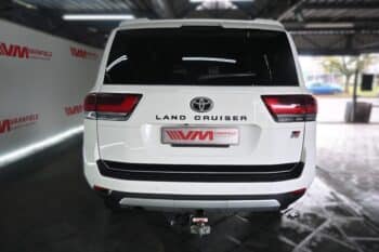 VOLKSWAGEN T6 KOMBI 2.0TDI DSG 103KW TRENDLINE