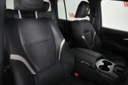 TOYOTA LAND CRUISER 300 V6 3.3D GR-S full