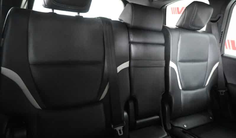 TOYOTA LAND CRUISER 300 V6 3.3D GR-S full