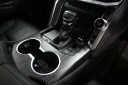 TOYOTA LAND CRUISER 300 V6 3.3D GR-S full