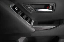 TOYOTA LAND CRUISER 300 V6 3.3D GR-S full