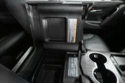 TOYOTA LAND CRUISER 300 V6 3.3D GR-S full
