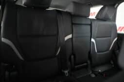 TOYOTA LAND CRUISER 300 V6 3.3D GR-S full