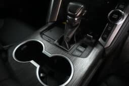 TOYOTA LAND CRUISER 300 V6 3.3D GR-S full