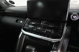 TOYOTA LAND CRUISER 300 V6 3.3D GR-S full