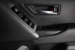 TOYOTA LAND CRUISER 300 V6 3.3D GR-S full