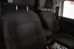 VOLKSWAGEN AMAROK 2.0 TDI 125KW LIFE 4MOT D/C A/T full