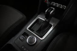 VOLKSWAGEN AMAROK 2.0 TDI 125KW LIFE 4MOT D/C A/T full