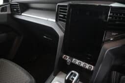 VOLKSWAGEN AMAROK 2.0 TDI 125KW LIFE 4MOT D/C A/T full