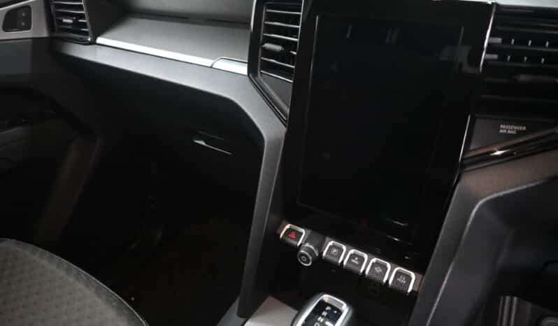 VOLKSWAGEN AMAROK 2.0 TDI 125KW LIFE 4MOT D/C A/T full