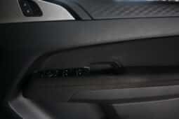 VOLKSWAGEN AMAROK 2.0 TDI 125KW LIFE 4MOT D/C A/T full