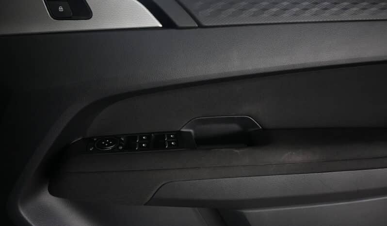 VOLKSWAGEN AMAROK 2.0 TDI 125KW LIFE 4MOT D/C A/T full