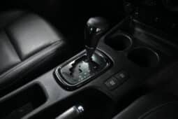 TOYOTA HILUX 2.8GD-6 RB RAIDER P/U E/C A/T LEGEND50 full