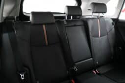 TOYOTA RAV4 2.0 GX-R full