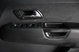 VOLKSWAGEN AMAROK 3.0TDI H-LINE PLUS 4MOT D/C A/T full