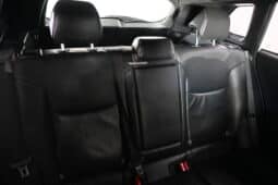TOYOTA COROLLA CROSS 1.8 XR A/T full