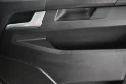 VOLKSWAGEN T6 KOMBI 2.0BITDI COMFORT DSG 132KW full