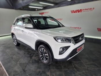 TOYOTA LAND CRUISER PRADO TX 2.8GD A/T