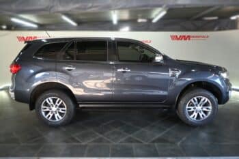 VOLKSWAGEN T5 KOMBI 2.0TDI 75KW BASE TRENDLINE