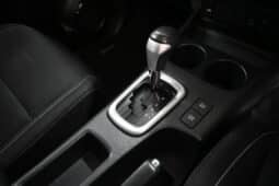 TOYOTA HILUX 2.8GD-6 RAIDER 4X4 A/T D/C full