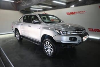 VOLKSWAGEN T5 KOMBI 2.0TDI 75KW BASE TRENDLINE