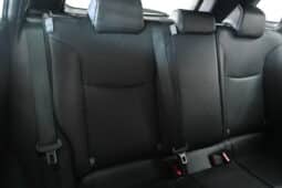 TOYOTA COROLLA CROSS 1.8 XS full