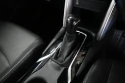 TOYOTA COROLLA CROSS 1.8 XS full