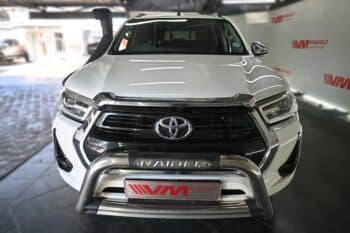 VOLKSWAGEN T5 KOMBI 2.0TDI 75KW BASE TRENDLINE