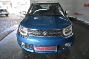 TOYOTA HILUX 2.8GD-6 RB RAIDER A/T E/C