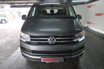 TOYOTA COROLLA CROSS 1.8 XR A/T