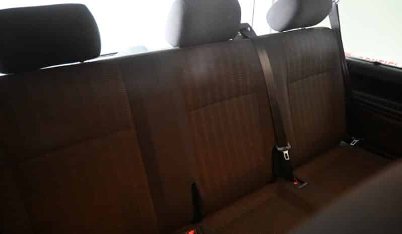 VOLKSWAGEN T6 KOMBI 2.0BITDI COMFORT DSG 132KW full
