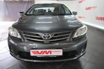 SUZUKI JIMNY 1.5 GL A/T 4X4