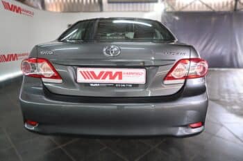 SUZUKI JIMNY 1.5 GL A/T 4X4