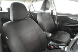 TOYOTA COROLLA 1.3 PROFESSIONAL full
