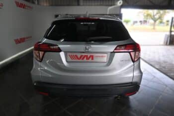 TOYOTA LAND CRUISER 200 V8 4.5D VX A/T