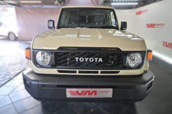 VOLKSWAGEN AMAROK 3.0TDI H-LINE PLUS 4MOT D/C A/T