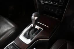 2016 TOYOTA FORTUNER 2.8GD-6 4X4 A/T full