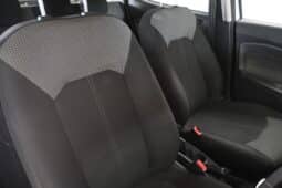 FORD ECOSPORT 1.5 TIVCT AMBIENTE full