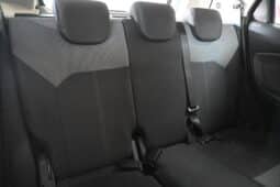 FORD ECOSPORT 1.5 TIVCT AMBIENTE full