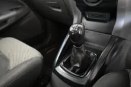 FORD ECOSPORT 1.5 TIVCT AMBIENTE full