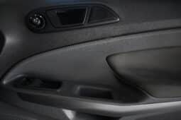 FORD ECOSPORT 1.5 TIVCT AMBIENTE full