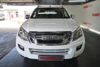 SUZUKI JIMNY 1.5 GL A/T 4X4