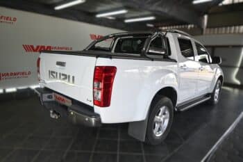 SUZUKI JIMNY 1.5 GL A/T 4X4