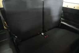 SUZUKI JIMNY 1.5 GL A/T 4X4 full