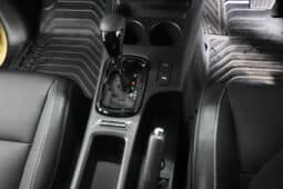 TOYOTA HILUX 2.8 GD-6 RB LEGEND 55 4X4 A/T D/C full