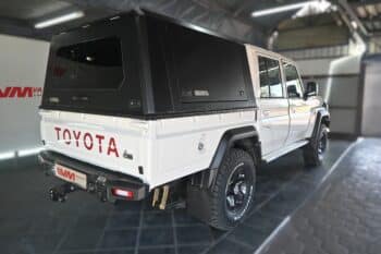 SUZUKI JIMNY 1.5 GL A/T 4X4