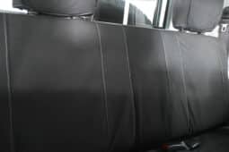 2025 TOYOTA LAND CRUISER 79 2.8GD-6 A/T D/C full