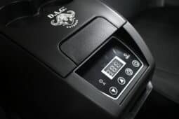 2025 TOYOTA LAND CRUISER 79 2.8GD-6 A/T D/C full