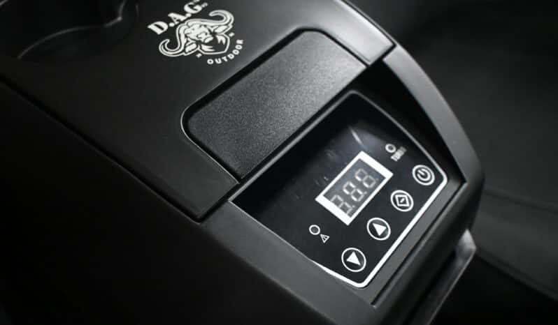 2025 TOYOTA LAND CRUISER 79 2.8GD-6 A/T D/C full